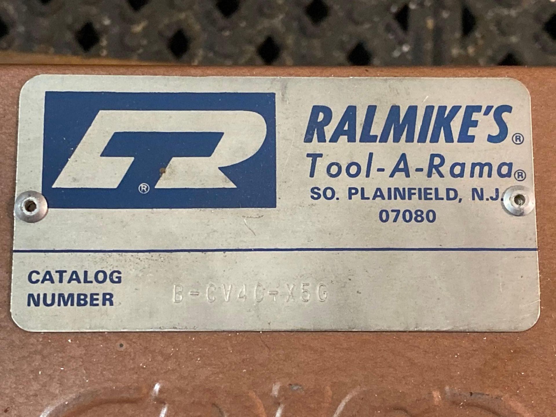 Ralmike’s Cat 40 Speed Multiplier, 10,000 Max - Image 4 of 5