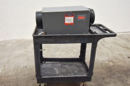 Honey Well TruDry DR65A2000