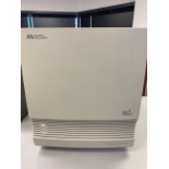 Applied BioSystems 7900 HT Real-Time PCR System