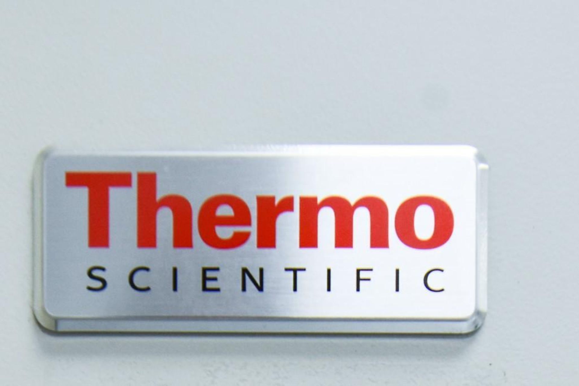 Thermo Scientific Mechanical Convection Incubator 6LM - Image 8 of 9