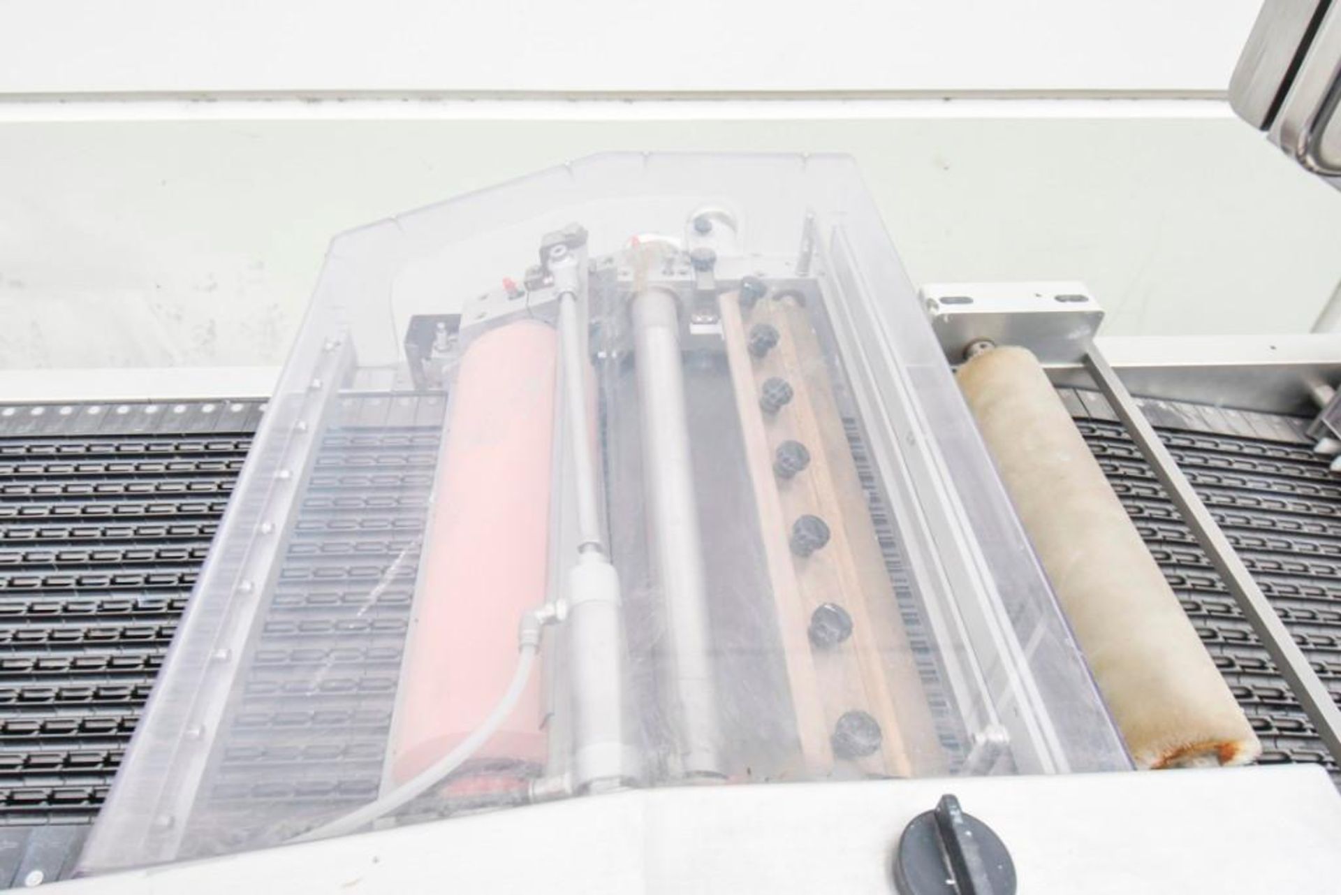 Hartnett Soft Gel Capsule Printer - Image 9 of 21