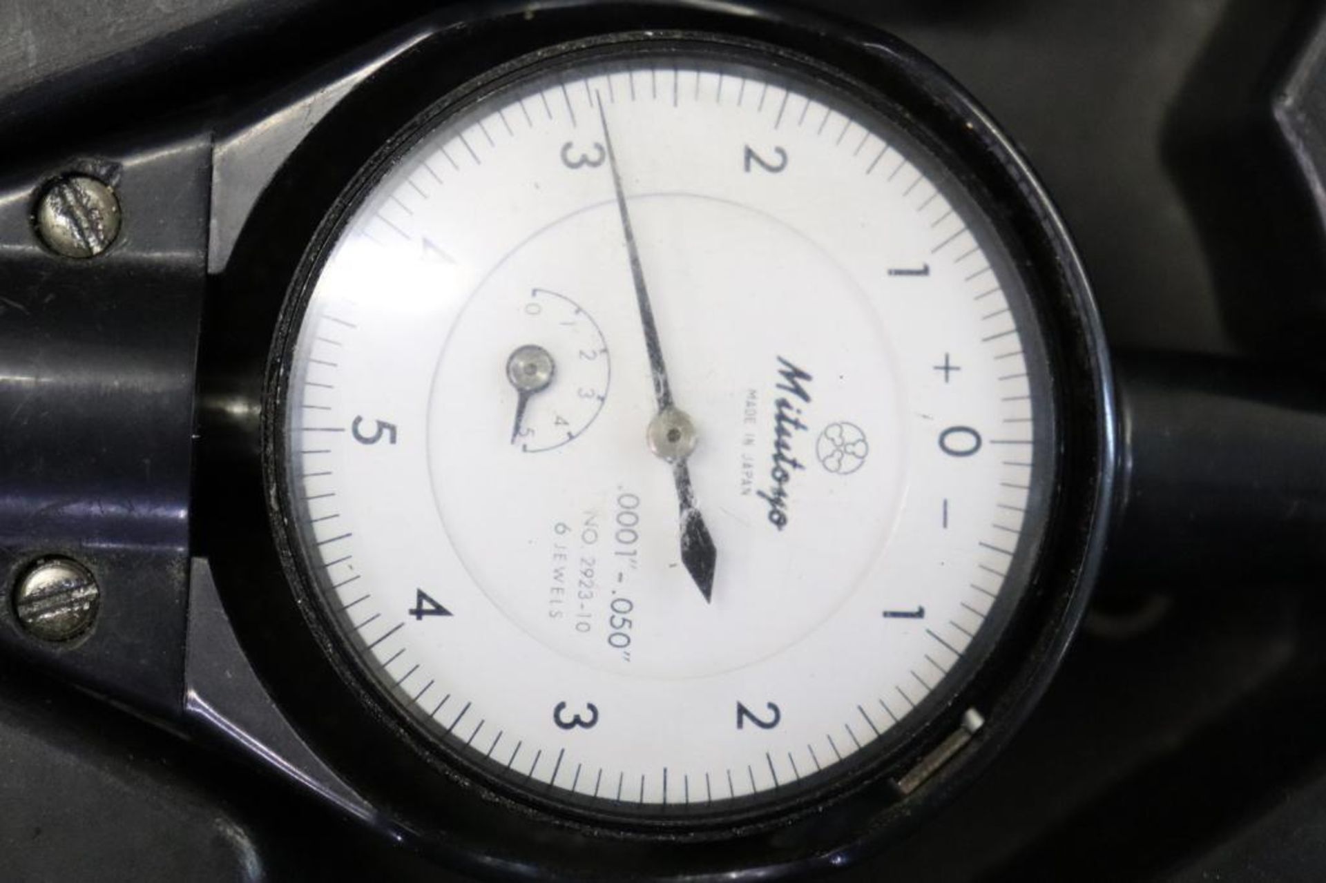 Bore gauges - Image 9 of 13