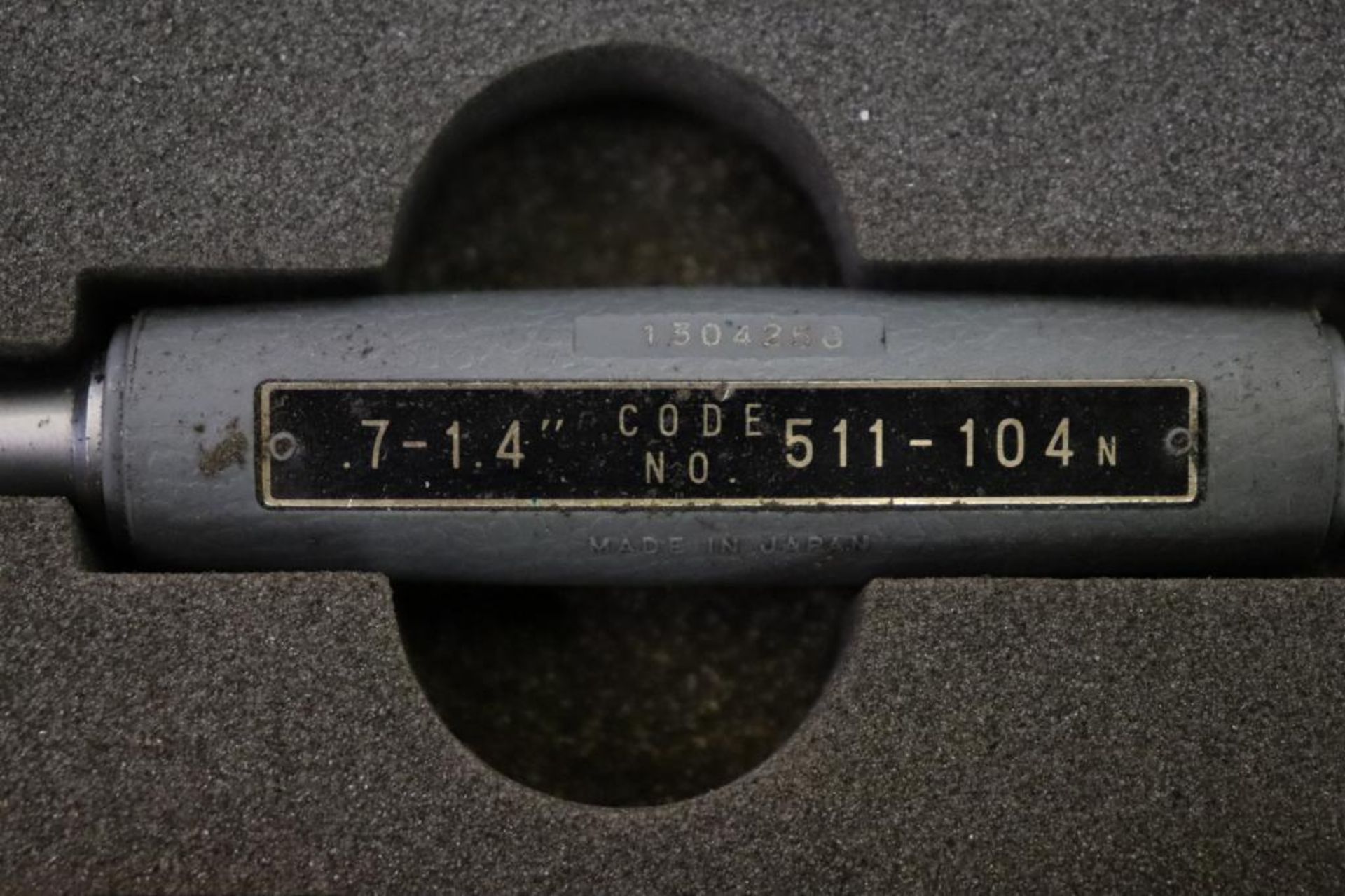 Bore gauges - Image 4 of 13