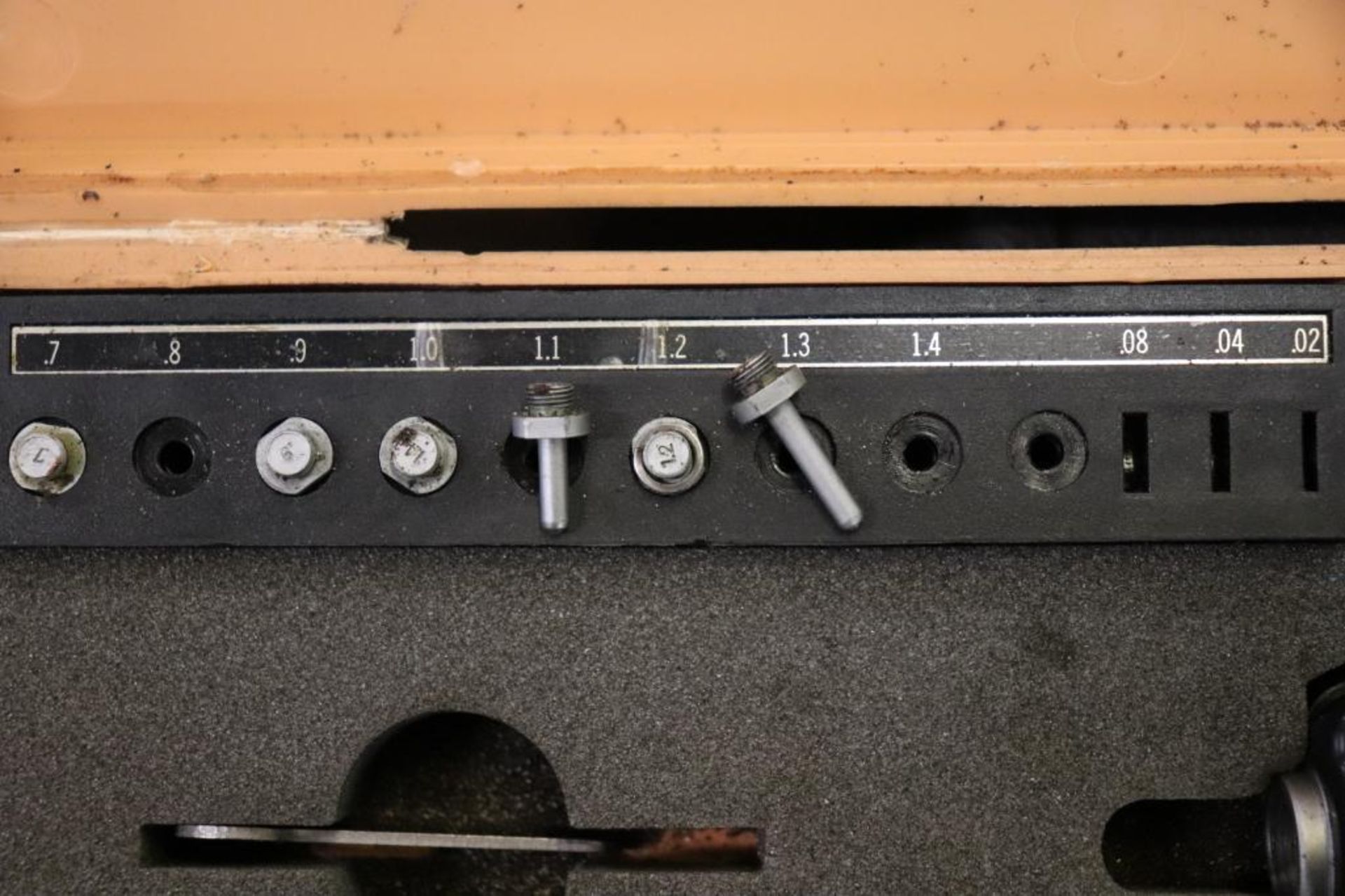 Bore gauges - Image 6 of 13