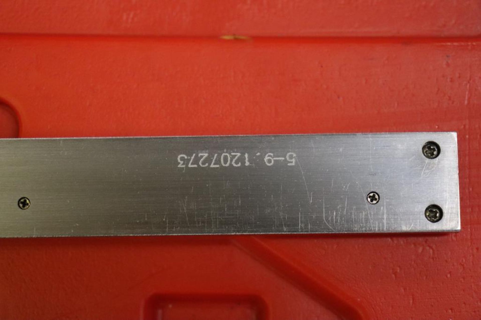 Vernier & Dial calipers - Image 6 of 8