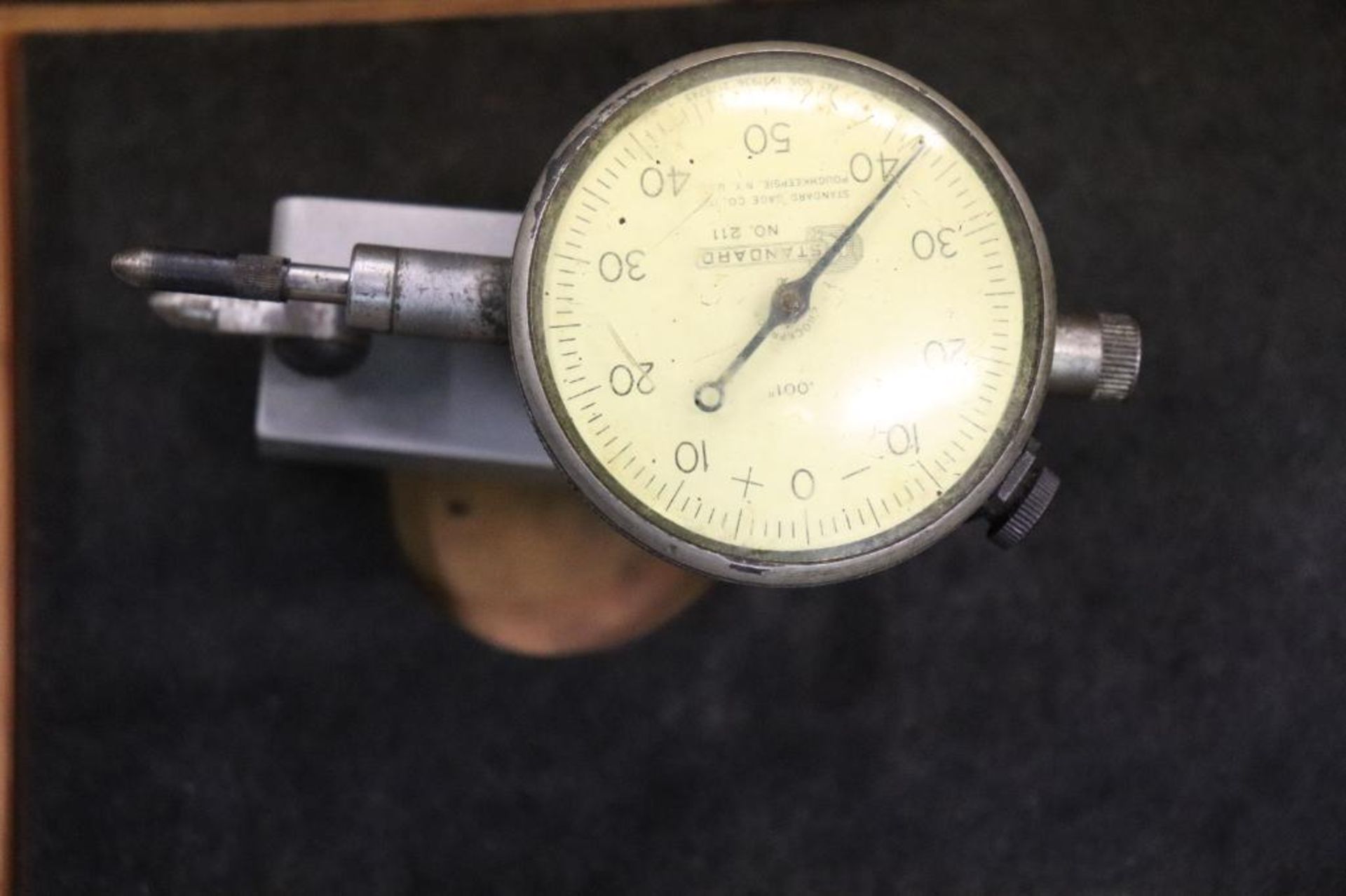 Depth gauges - Image 4 of 6