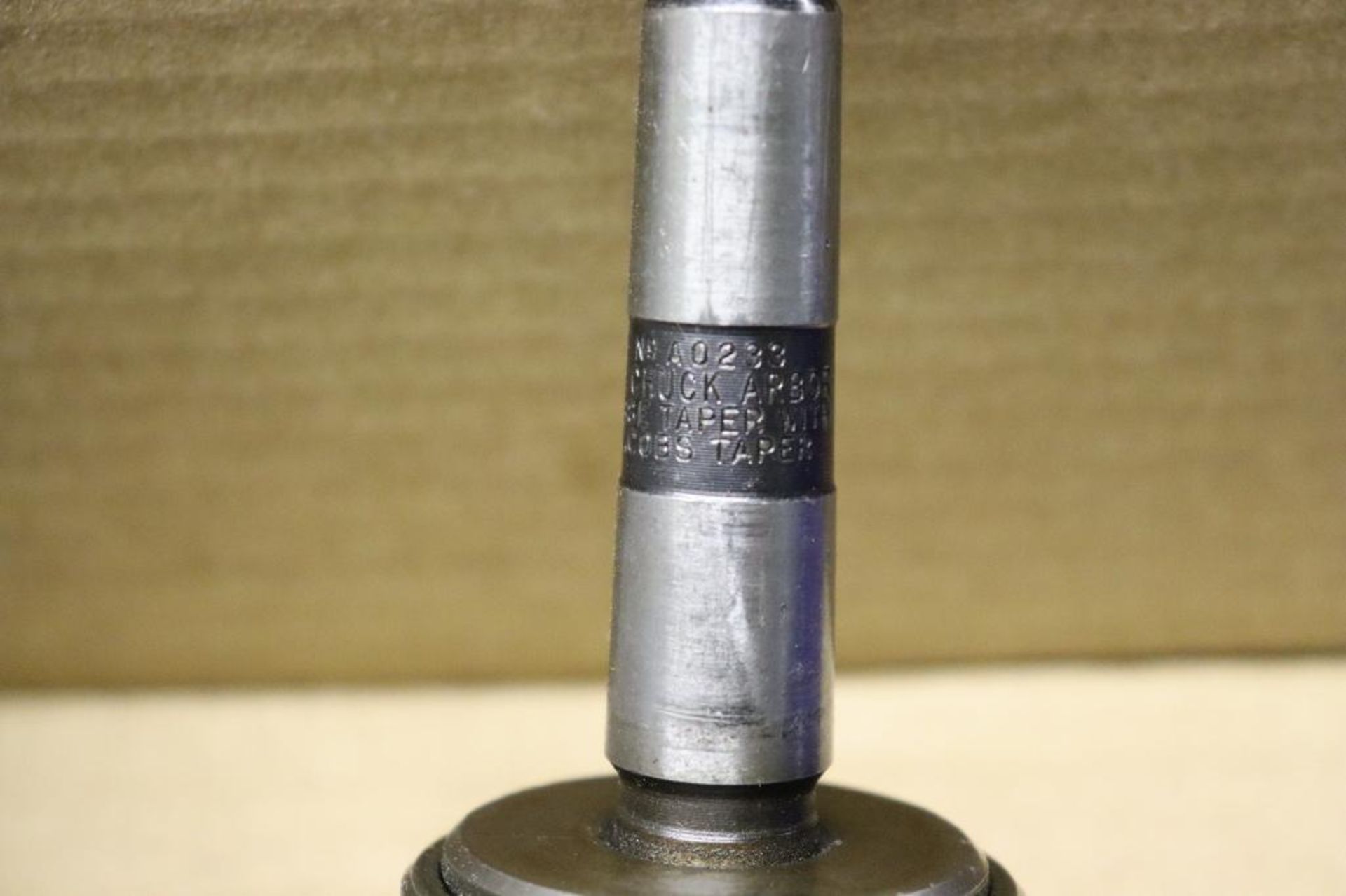 Drill chucks, 2MT shank - Image 6 of 10