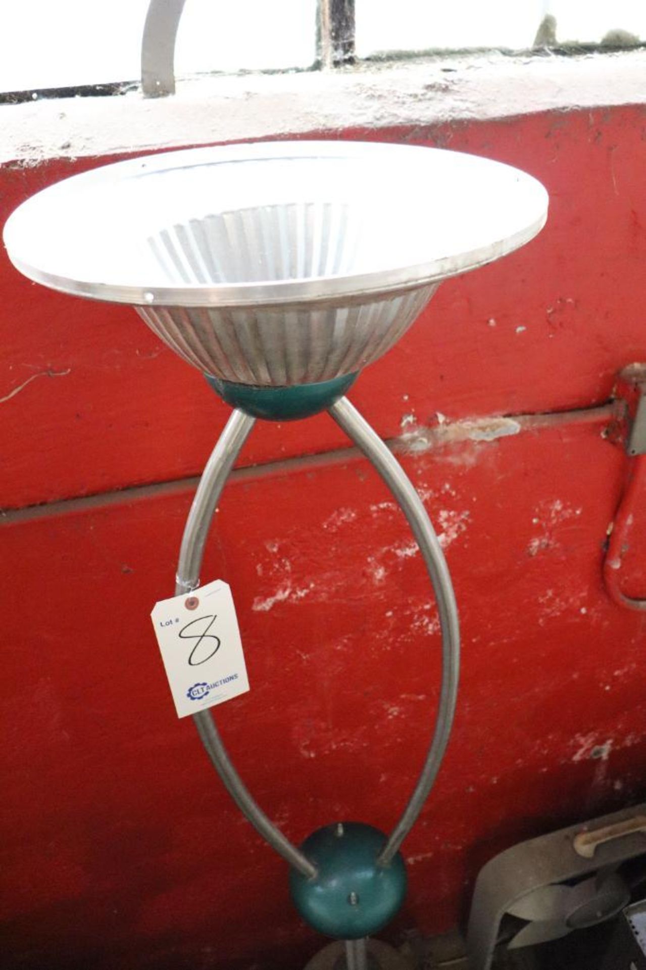 Lamp - Image 2 of 3