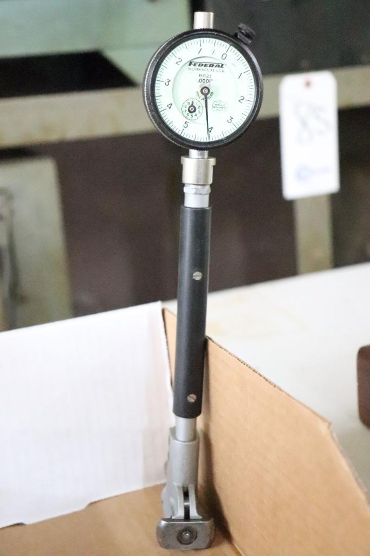 Bore gauges - Image 6 of 7
