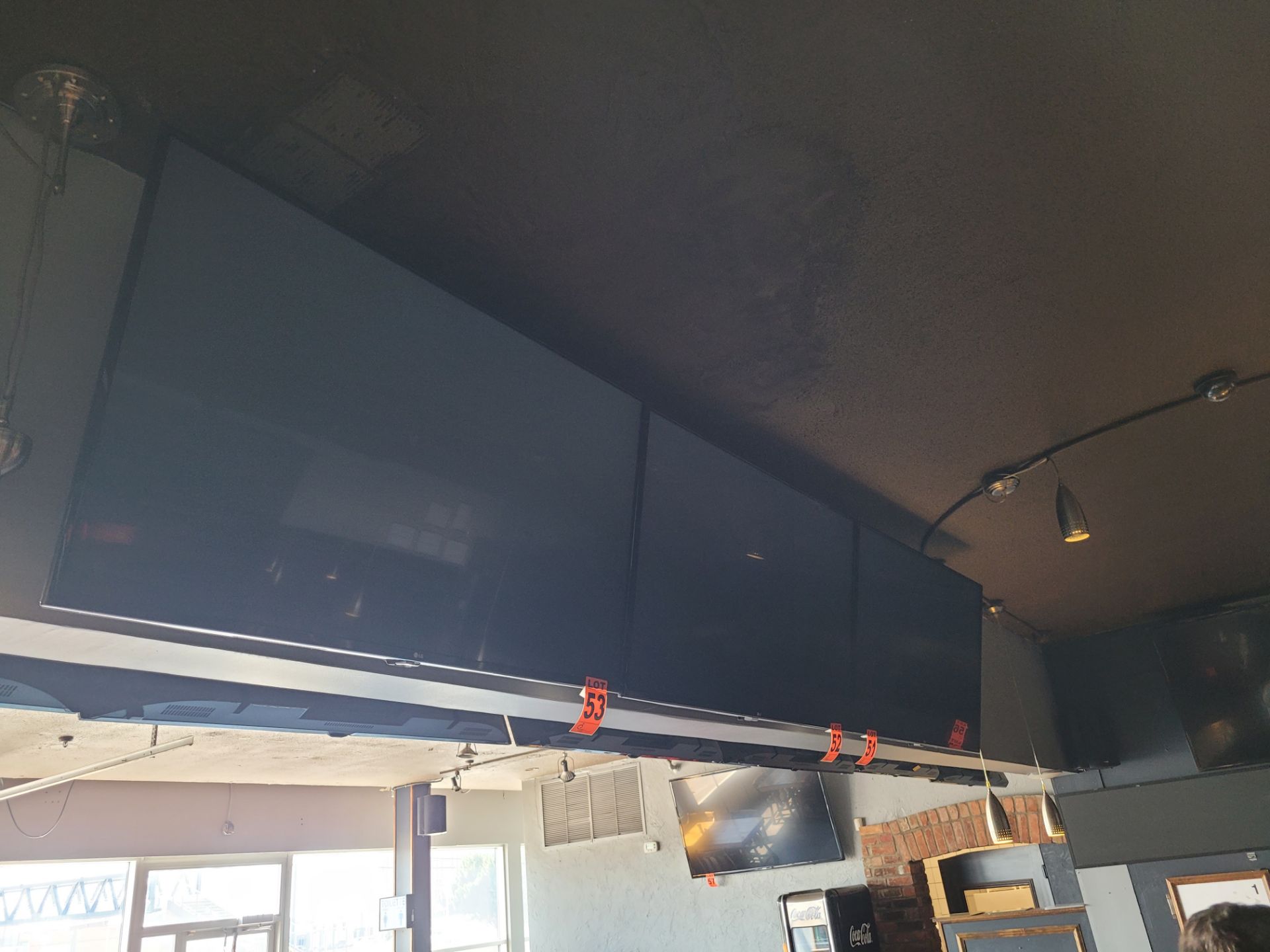 Coming Soon - Bonaventure Hockey Complex - Restaurant & Bar Equipment - Image 4 of 16