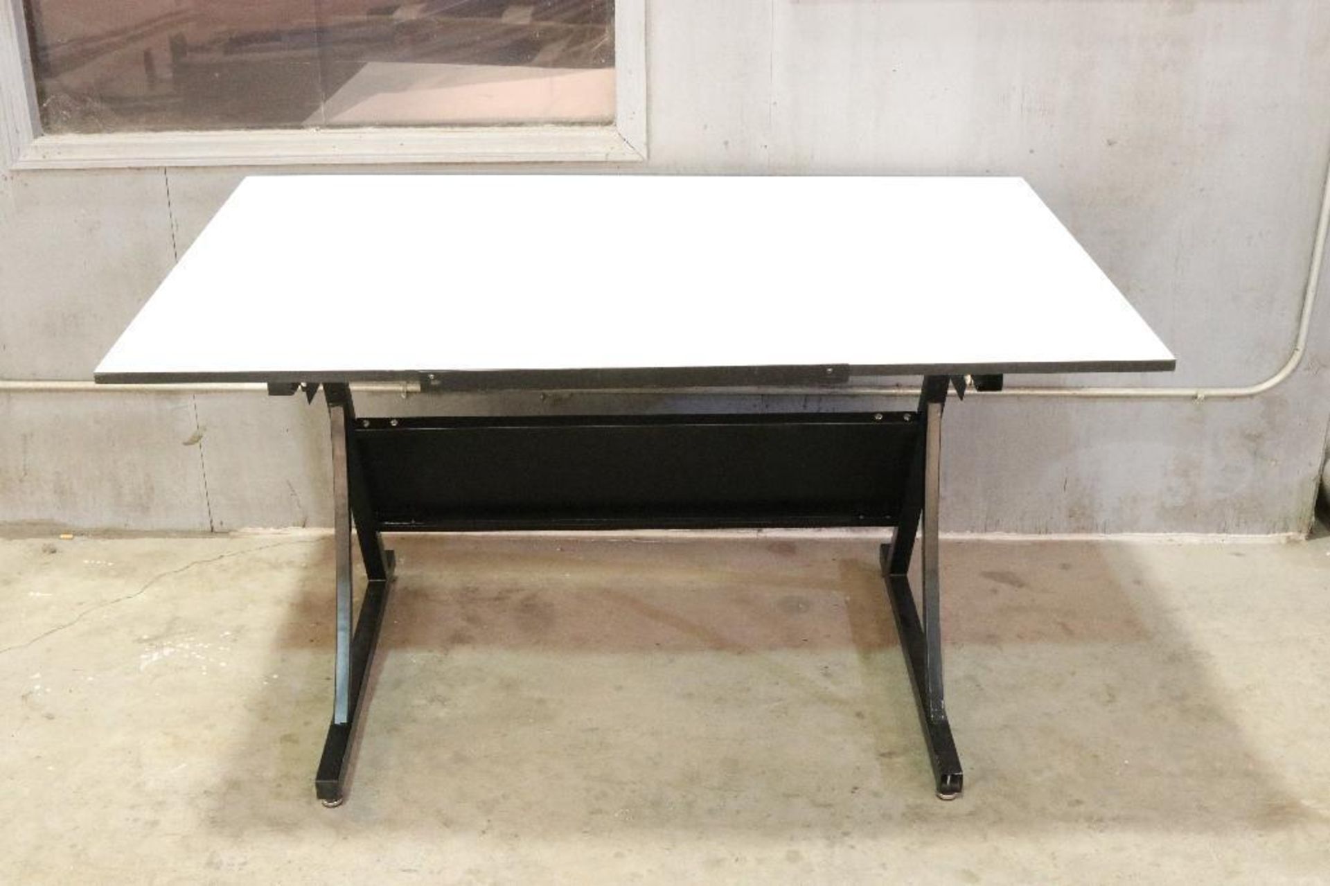 Drafting Table 60in x 38in Surface