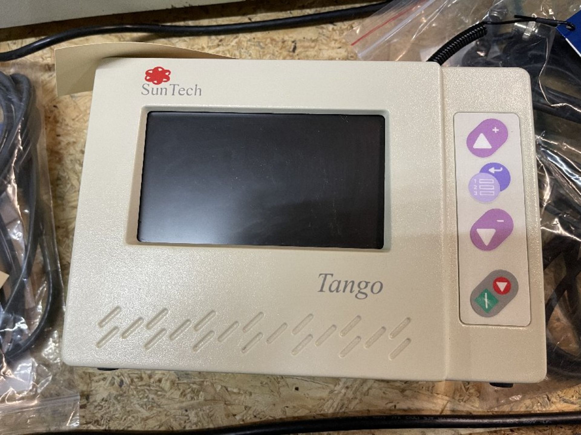 SunTech Tango Stress BP - Image 2 of 3