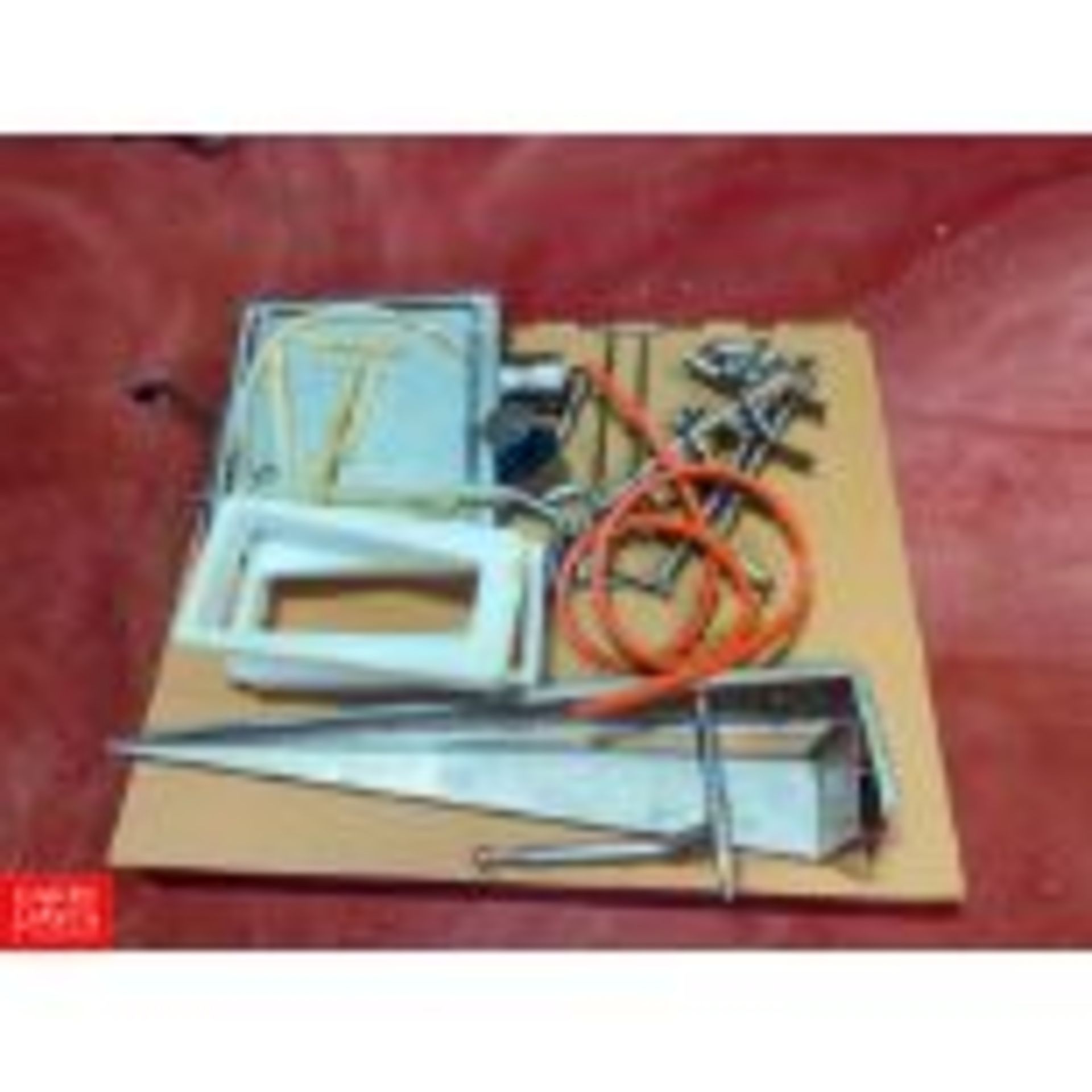 BULK BID: Dima Whey Drainage and Curd Transfer Machine Dima Pre-Cooking and Cooking-Stretching - Image 11 of 18