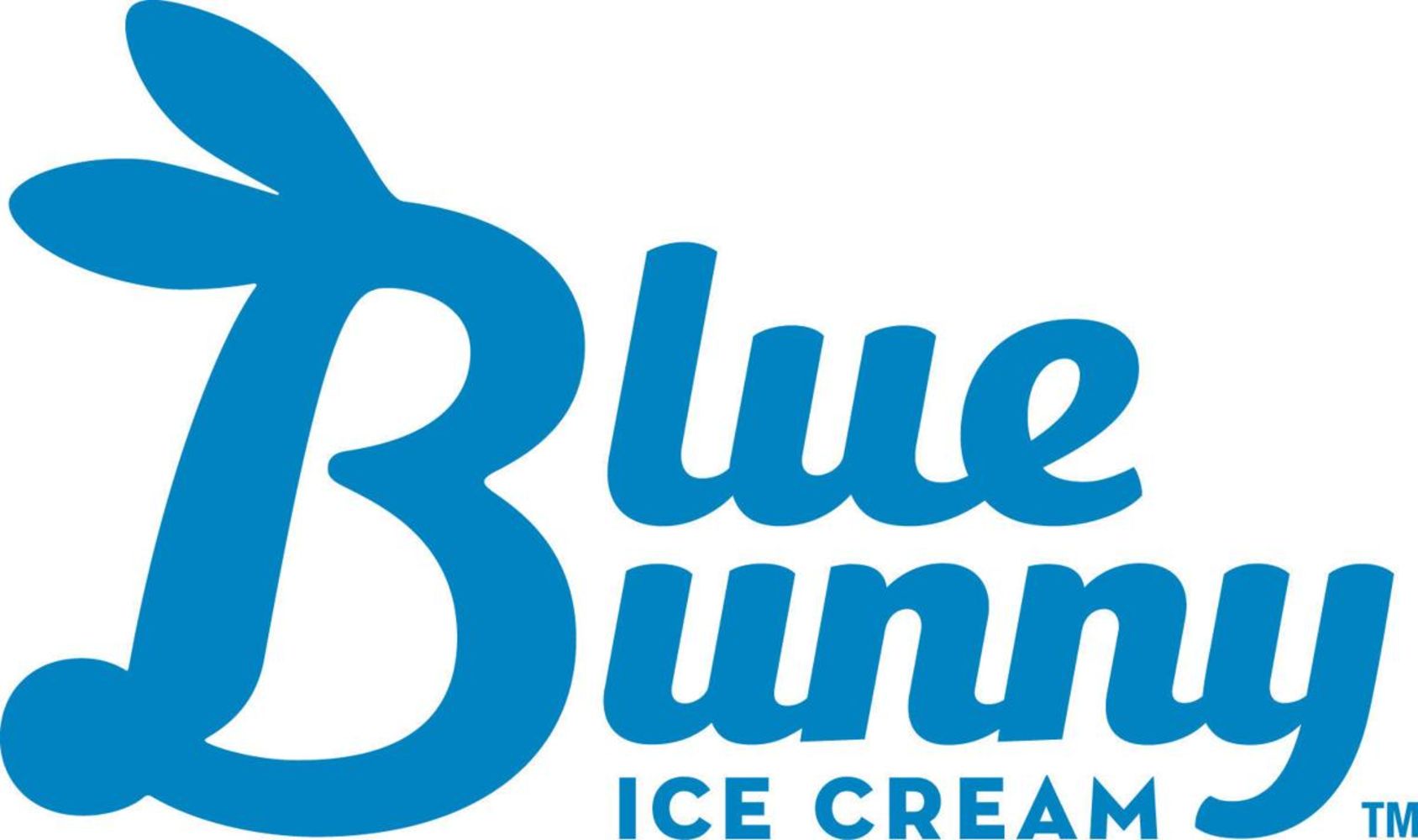 Wells-Blue Bunny Ice Cream Equipment