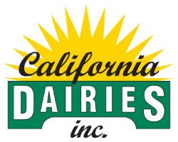California Dairies, Inc. Milk Processing Facility