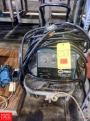 Miller Maxstar 152 Portable Welder - Rigging Fee: $35