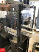 Mumm Craft Products 350 6-Pack Ring Applicator Located in: Ft Collins CO