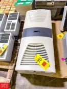 Rittab A/C Unit, Model: 5K3304140