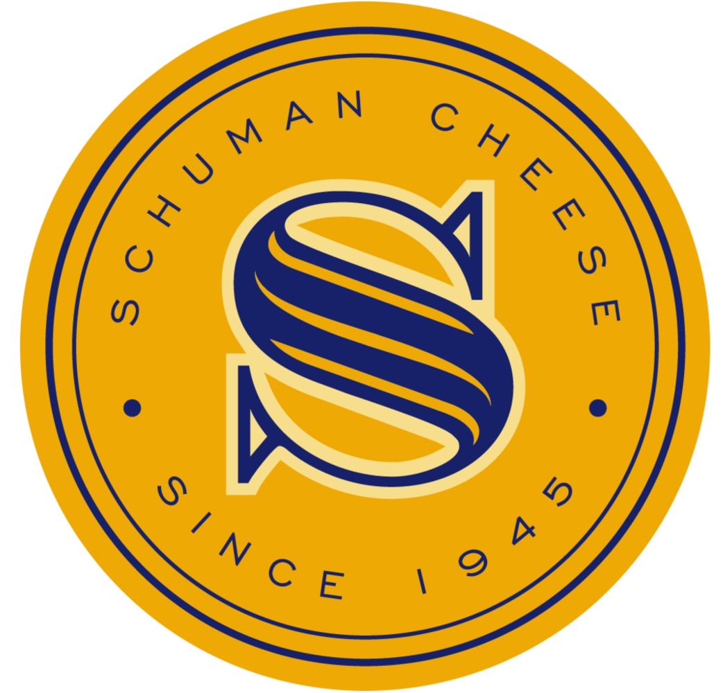 Schuman Cheese