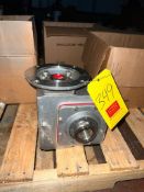 NEW Winsmith S/S Clad Gear Reducing Drive - Rigging Fee: $90