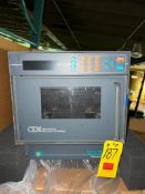 CEM Microwave - Rigging Fee: $125