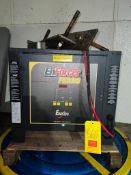 Ferro 24 Volt Battery Charger - Rigging Fee: $300