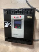 ABT 36 Volt Battery Charger, Model: RV-10.4-240-36 (Subject to Confirmation) - Rigging Fee: $300