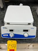 Fisher Scientific Isotemp Hot Plate - Rigging Fee: $50