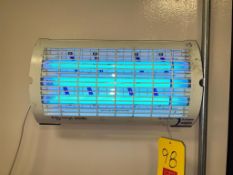 FSS Bug Zapper - Rigging Fee: $100