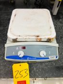 Fisher Scientific Isotemp Hot Plate - Rigging Fee: $50