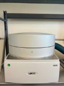 Leco Thermogravimetric Analyzer, Model: TGA701, S/N: 6100 with ThinkCentre CPU - Rigging Fee: $100
