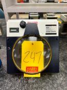 Leica Quebec Darkfield Colony Counter, Model: 3327 - Rigging Fee: $100