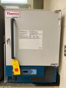 Thermo Scientific Jewett Lab Refrigerator, Model: JLF430A, S/N: 1112720601171108 - Rigging Fee: $200
