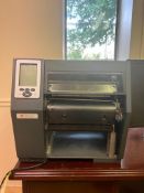 NEW Datamax-O'Neil H-Class Printer - Rigging Fee: $50