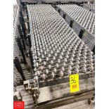 BestFlex 24" Width Expandable Conveyor - Rigging Fee= $50