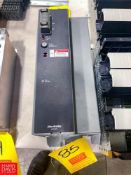 Allen-Bradley 120/220 VLT AC Power Supply, Catalog Number: 1771-P7D - Rigging Fee= $15