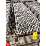 BestFlex 24" Width Expandable Conveyor - Rigging Fee= $50