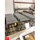 BestFlex 24" Width Expandable Conveyor - Rigging Fee= $100