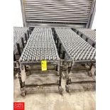 BestFlex 24" Width Expandable Conveyor - Rigging Fee= $75