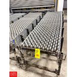 BestFlex 24" Width Expandable Conveyor - Rigging Fee= $50