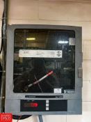 Anderson AJ-300 Chart Recorder (Location: Dothan, AL)