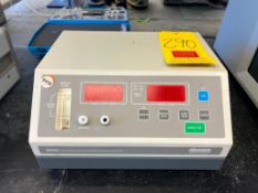 Headspace Oxygen/Carbon Dioxide Analyzer, Model: 6600 - Rigging Fee: $100