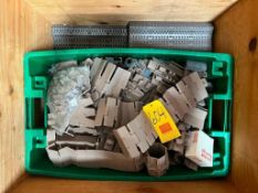 Assorted Conveyor Chain - Rigging Fee: $50