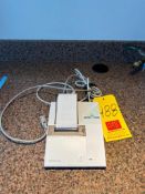 Mettler Toledo Printer, Model: RS-P42 - Rigging Fee: $50