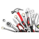 You May Need Tools To Pickup Your Items. We do not have tools available for disassembly of your