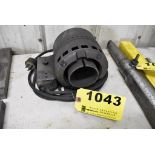 PASS-THRU DEMAGNITIZER