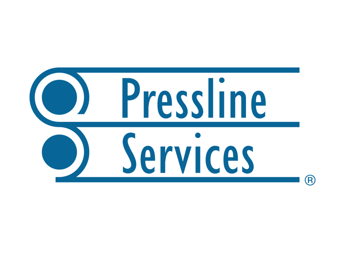 Web presses, repair parts & equipment - Pressline Services - Newspaper and commercial printer service company - SECURED CREDITOR AUCTION