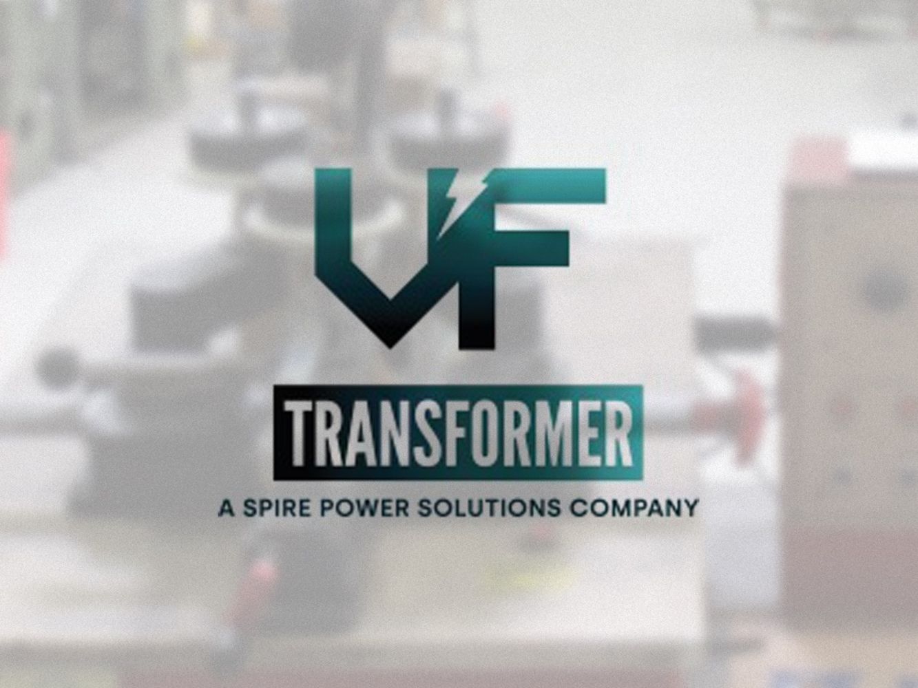 Transformer Manufacturing Plant Closure: Wire, Winders, Plant Support - formerly Spire Power Solutions—plant closure (this location only)