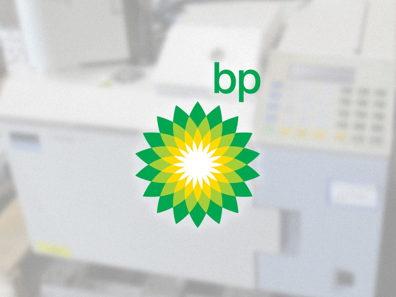 Lab Testing & Analytical Equipment – Surplus to ongoing operations of BP Lubricants, USA