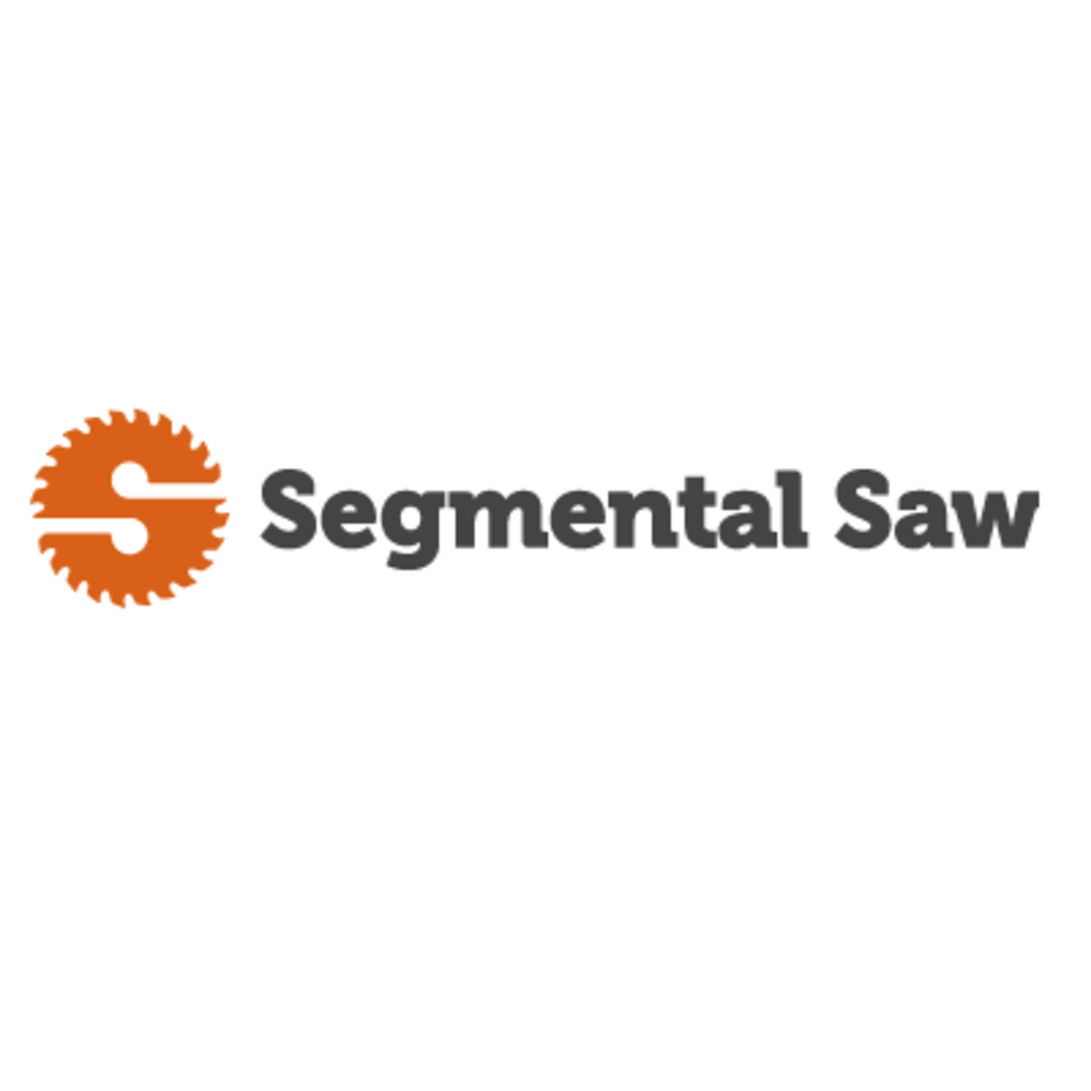 Segmental Saw Sales Inc.